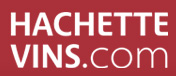 Guide Hachette Vins 2011