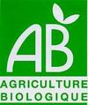 Agriculture Biologique - Vin Bio - Domaine du Jas - Côtes du Rhone