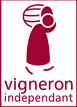 Hubert Pradelle - Vigneron Indépendant - Côtes du Rhone