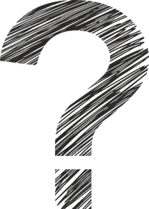 Poser une question au Domaine du Jas