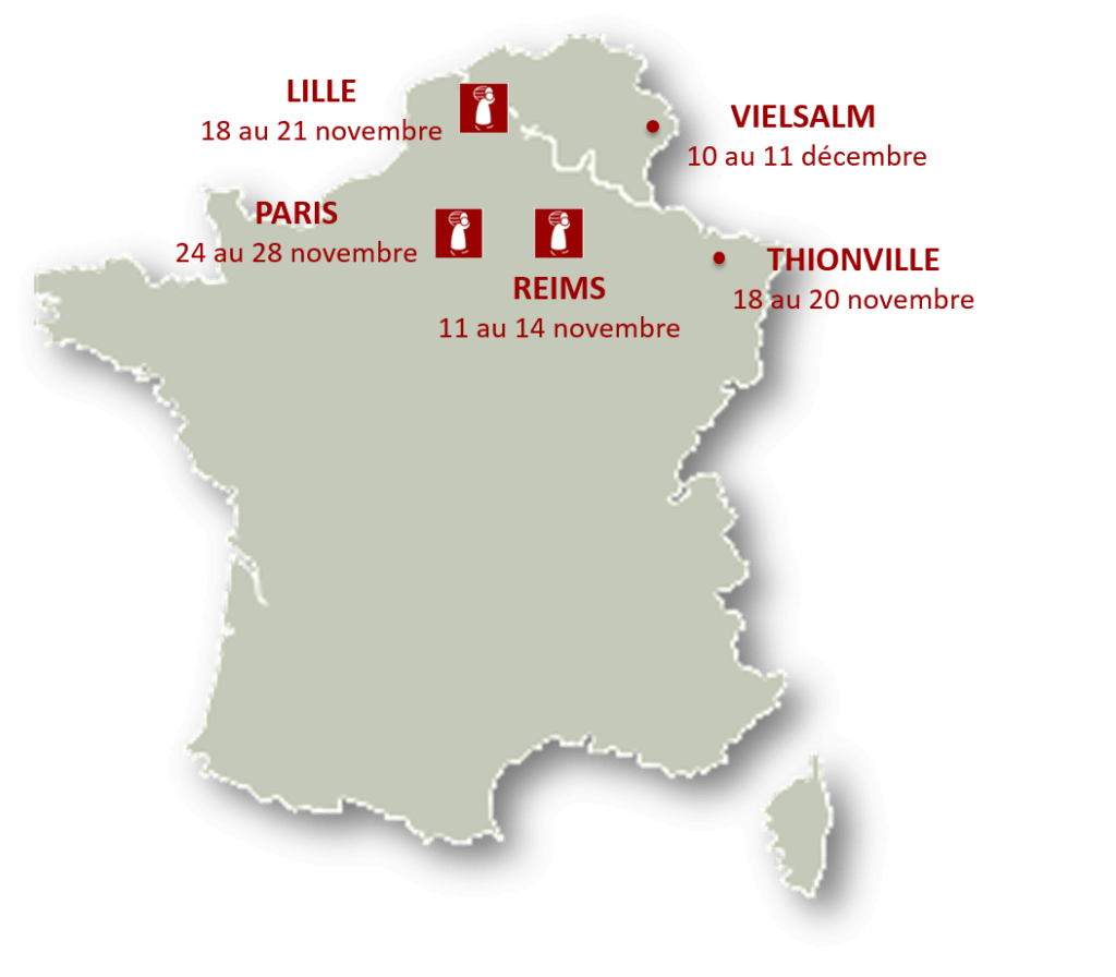 carte-des-salons-automne-2016