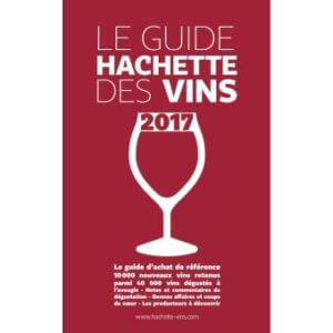 guide-hachette-2017