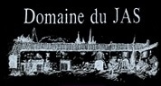 Domaine du Jas