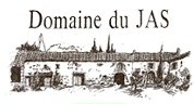 Domaine du Jas