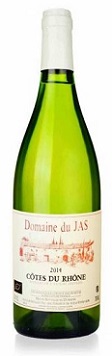 cote du rhone blanc