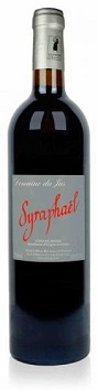 syraphael cote du rhone