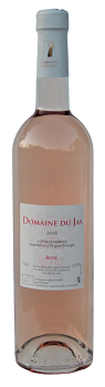 cote-du-rhone-rose-domaine-du-jas