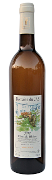 cote-du-rhone-viognier-domaoine-du-jas